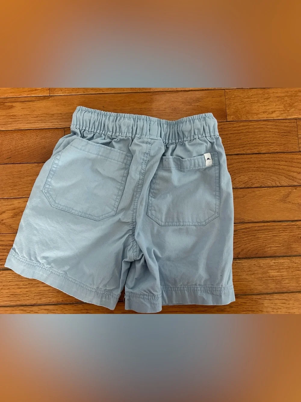 Tommy Bahama tommy bahama